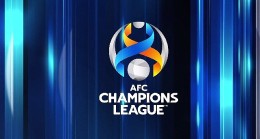 Asya Şampiyonlar Ligi ve AFC CUP Kura Çekimi Canlı Yayınla D-Smart ve D-Smart GO'da