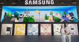 IFA 2023: Samsung SmartThings, hayattaki önceliklerle bağlantıyı sağlıyor
