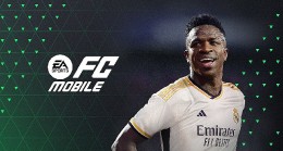 EA SPORTS FC Mobile, Mobil Platformlarda Fark Yaratmak İçin Piyasaya Çıktı!