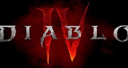 30 Ekim'e Kadar Tüm Battle.Net Kullanıcılarına Ücretsiz Diablo IV Denemesi
