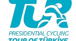 58. Cumhurbaşkanlığı Türkiye Bisiklet Turu 8 Ekim Pazar Günü Alanya-Antalya Etabı ile Başlıyor