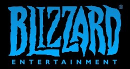 Blizzard, BlizzCon® 2023'te sahnede: Sıradaki Üç World of Warcraft® Genişletmesi, İlk Diablo® IV Genişletmesi, Yeni Overwatch® kahramanı ve daha fazlası duyuruluyor!