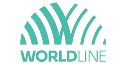 Worldline'ın Vergi Usul Kanunu 507 sıra numaralı tebliği ile uyumlu çözümü Gelir İdaresi Başkanlığı'ndan Onay aldı!