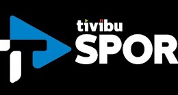 Beşiktaş'ın iki başkan adayı Tivibu Spor'a konuk oldu