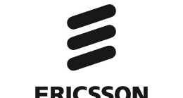 Ericsson Mobilite Raporu: 5G kullanımı artıyor, küresel mobil veri trafiği altı yıl içinde üçe katlanacak