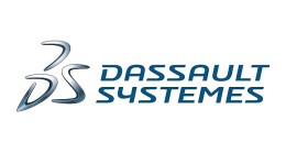 Sanal İkiz Teknolojisi Sağlıkta Yenilikleri Hızlandırıyor; Dassault Systèmes, CES 2024'te Yenilikçi Yöntemlerini Sergiliyor