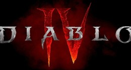 Diablo 4'de özel yol arkadaşı Seneschal Construct ile destansı bir yolculuk başlıyor