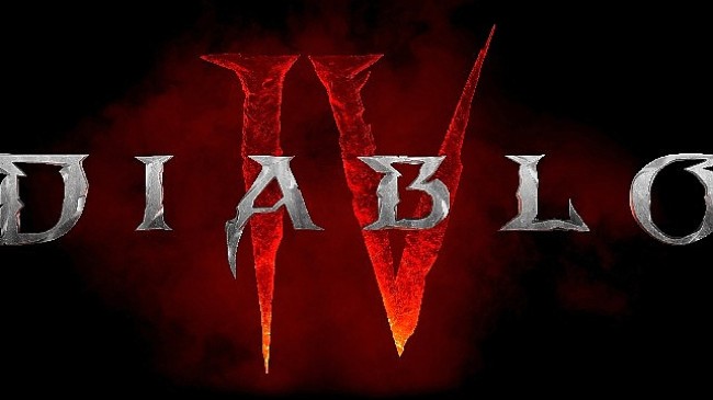 Diablo 4'de özel yol arkadaşı Seneschal Construct ile destansı bir yolculuk başlıyor