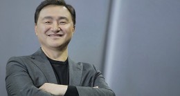 Samsung Electronics Mobil Dünya Başkanı ve CEO'su TM Roh: ''Mobil Yapay Zeka Çağına Hoş Geldiniz''