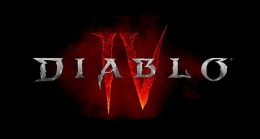 Ağır Sınav, Şimdi Diablo IV'te Çıktı
