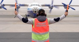 Çelebi Havacılık Holding, BM Kadının Güçlenmesi Prensipleri'nin imzacısı oldu