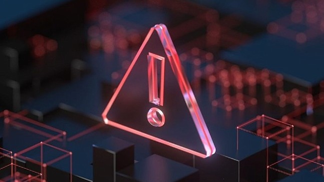 Kaspersky, siber suçluların Ozempic çılgınlığını hedef aldığı konusunda uyarıyor