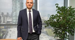 Garenta ve ikinciyeni Genel Müdürü Şafak Savcı: “2024 yılının ilk çeyreğinde araç kira adedimiz yüzde 48 arttı"