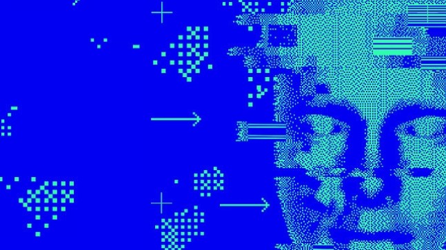 Satılık Deepfake: Kaspersky yapay zeka çağının güvenlik endişeleri konusunda uyardı